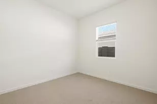 17776 W Odeum Ln, Goodyear, AZ 85338 - Photo 41