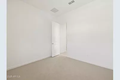 17776 W Odeum Lane, Goodyear, AZ 85338 - Photo 31