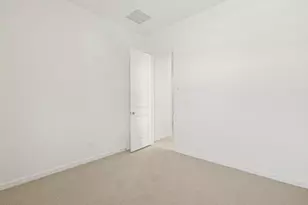 17776 W Odeum Ln, Goodyear, AZ 85338 - Photo 31