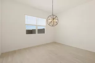 17776 W Odeum Ln, Goodyear, AZ 85338 - Photo 11