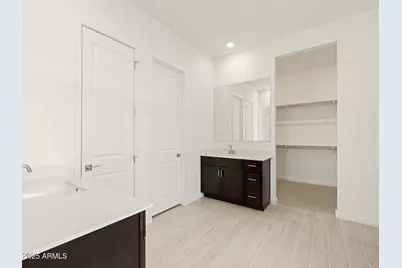 17776 W Odeum Lane, Goodyear, AZ 85338 - Photo 27