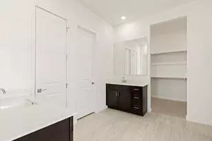 17776 W Odeum Ln, Goodyear, AZ 85338 - Photo 27