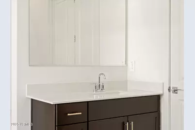 17776 W Odeum Lane, Goodyear, AZ 85338 - Photo 25