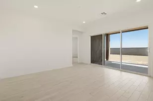 17776 W Odeum Ln, Goodyear, AZ 85338 - Photo 15