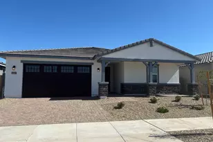 17776 W Odeum Ln, Goodyear, AZ 85338 - Photo 3