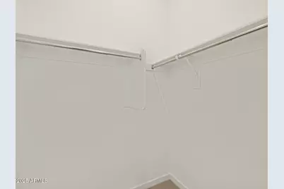 17776 W Odeum Lane, Goodyear, AZ 85338 - Photo 39