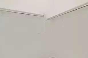 17776 W Odeum Ln, Goodyear, AZ 85338 - Photo 39