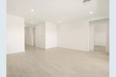 17776 W Odeum Lane, Goodyear, AZ 85338 - Photo 13