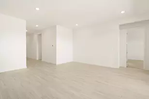 17776 W Odeum Ln, Goodyear, AZ 85338 - Photo 13