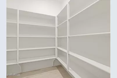 17776 W Odeum Lane, Goodyear, AZ 85338 - Photo 9