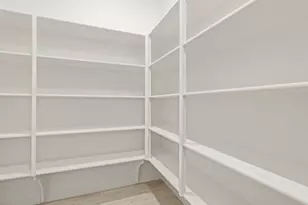 17776 W Odeum Ln, Goodyear, AZ 85338 - Photo 9