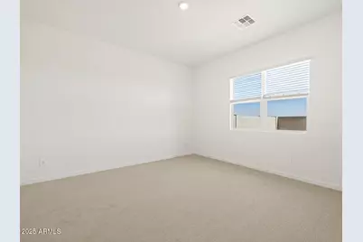 17776 W Odeum Lane, Goodyear, AZ 85338 - Photo 21