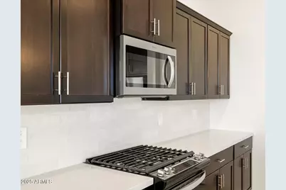 17776 W Odeum Lane, Goodyear, AZ 85338 - Photo 7