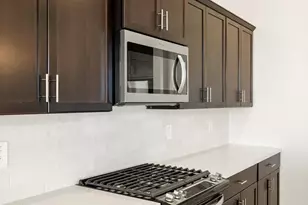 17776 W Odeum Ln, Goodyear, AZ 85338 - Photo 7