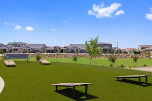 17776 W Odeum Ln, Goodyear, AZ 85338 - Photo 61