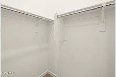 17776 W Odeum Lane, Goodyear, AZ 85338 - Photo 43