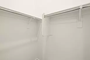 17776 W Odeum Ln, Goodyear, AZ 85338 - Photo 43