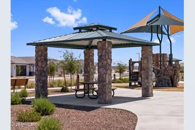 17776 W Odeum Lane, Goodyear, AZ 85338 - Photo 53