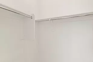 17776 W Odeum Ln, Goodyear, AZ 85338 - Photo 35