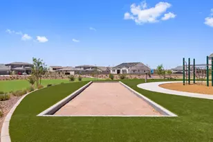 17776 W Odeum Ln, Goodyear, AZ 85338 - Photo 49