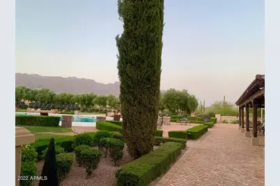 8323 E Sunset View Drive #36, Gold Canyon, AZ 85118 - Photo 43