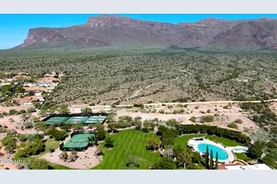 8323 E Sunset View Drive #36, Gold Canyon, AZ 85118 - Photo 5