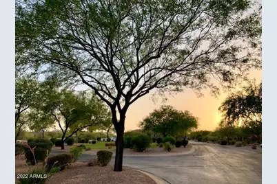8323 E Sunset View Drive #36, Gold Canyon, AZ 85118 - Photo 23