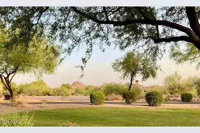 8323 E Sunset View Drive #36, Gold Canyon, AZ 85118 - Photo 51