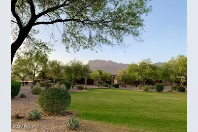 8323 E Sunset View Drive #36, Gold Canyon, AZ 85118 - Photo 37