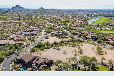 8323 E Sunset View Drive #36, Gold Canyon, AZ 85118 - Photo 1