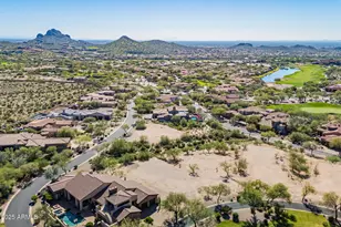 8323 E Sunset View Dr, Gold Canyon, AZ 85118 - Photo 1