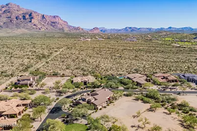 8323 E Sunset View Drive #36, Gold Canyon, AZ 85118 - Photo 3