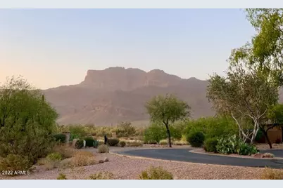 8323 E Sunset View Drive #36, Gold Canyon, AZ 85118 - Photo 47