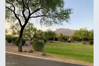 8323 E Sunset View Drive #36, Gold Canyon, AZ 85118 - Photo 31