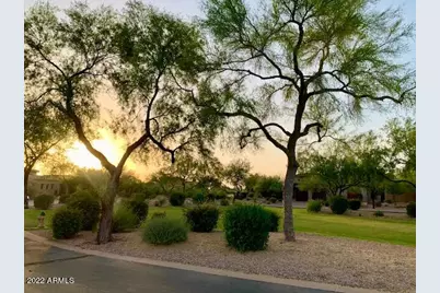 8323 E Sunset View Drive #36, Gold Canyon, AZ 85118 - Photo 25