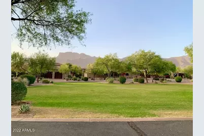 8323 E Sunset View Drive #36, Gold Canyon, AZ 85118 - Photo 33