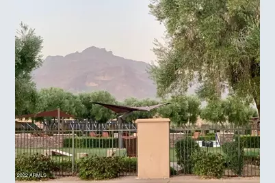 8323 E Sunset View Drive #36, Gold Canyon, AZ 85118 - Photo 41