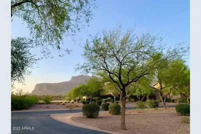 8323 E Sunset View Drive #36, Gold Canyon, AZ 85118 - Photo 35