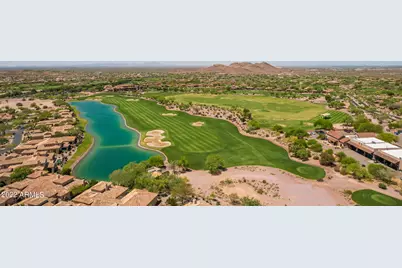 8323 E Sunset View Drive #36, Gold Canyon, AZ 85118 - Photo 19