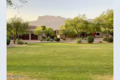 8323 E Sunset View Drive #36, Gold Canyon, AZ 85118 - Photo 29