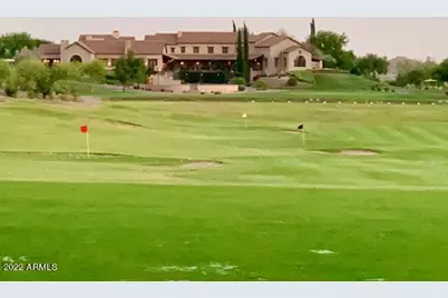 8323 E Sunset View Drive #36, Gold Canyon, AZ 85118 - Photo 9