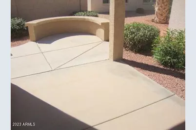 14845 W Merrell Street, Goodyear, AZ 85395 - Photo 11