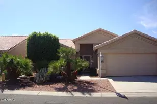 14845 W Merrell St, Goodyear, AZ 85395 - Photo 1