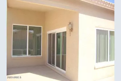 14845 W Merrell Street, Goodyear, AZ 85395 - Photo 13