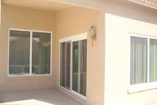 14845 W Merrell St, Goodyear, AZ 85395 - Photo 13