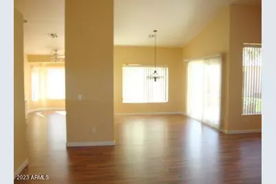 14845 W Merrell Street, Goodyear, AZ 85395 - Photo 5