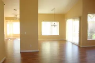 14845 W Merrell St, Goodyear, AZ 85395 - Photo 5