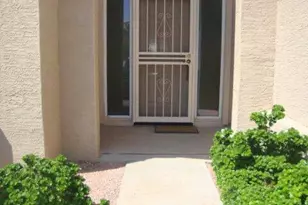 14845 W Merrell St, Goodyear, AZ 85395 - Photo 3