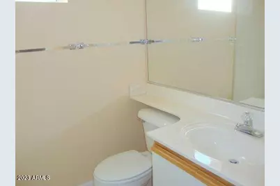 14845 W Merrell Street, Goodyear, AZ 85395 - Photo 9