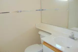 14845 W Merrell St, Goodyear, AZ 85395 - Photo 9